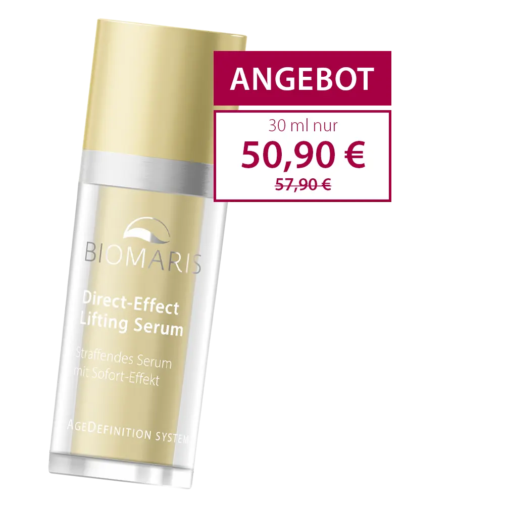 Direkt-Effect Lifting Serum