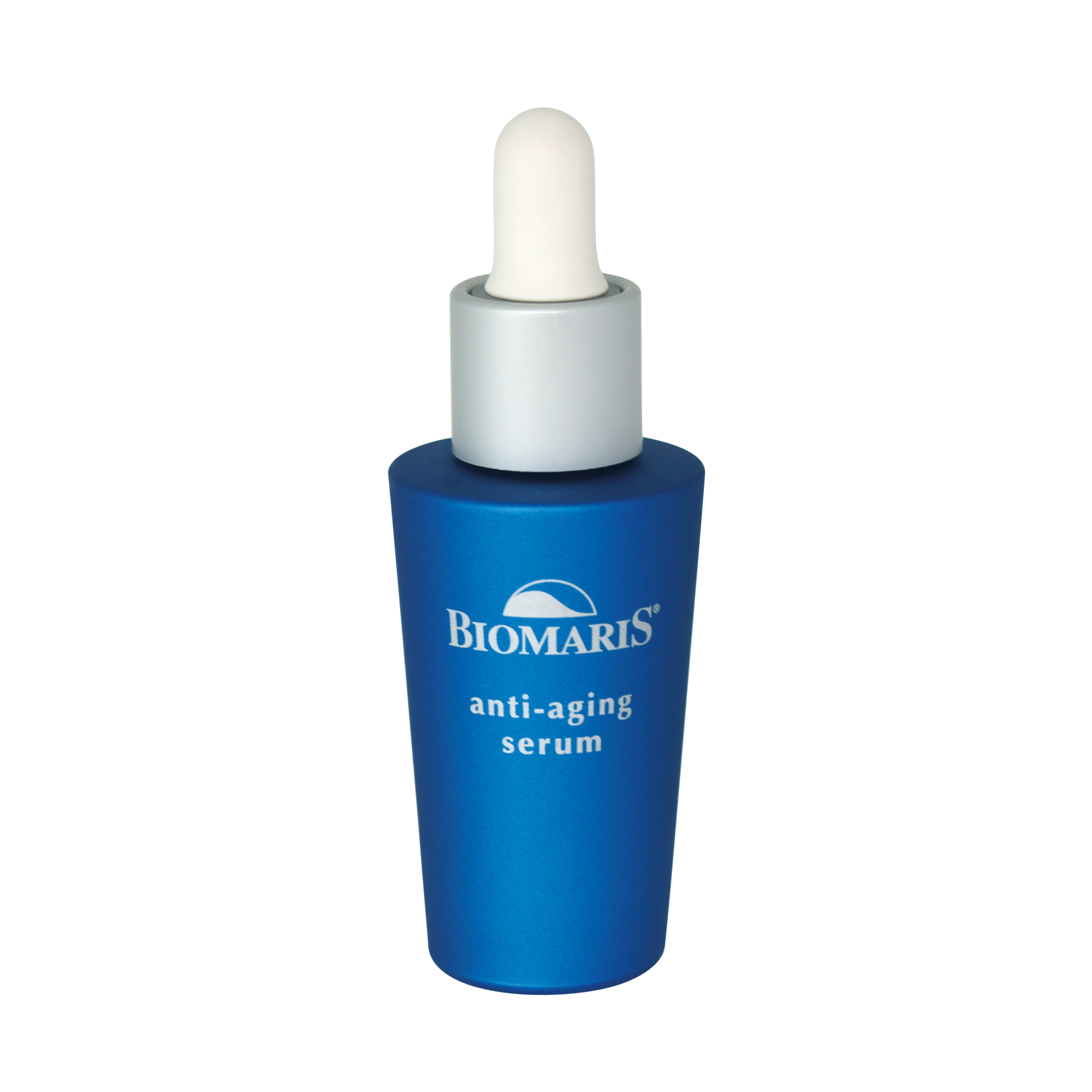 anti-aging serum anti-aging serum