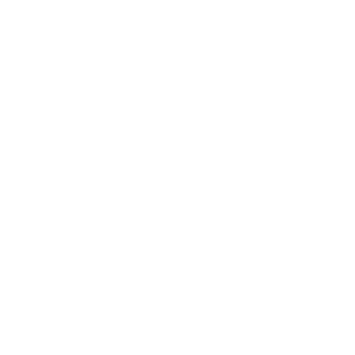 Hautpflege mit der ganzen Kraft des Meeres Hautpflege mit der ganzen Kraft des Meeres