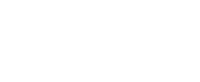 Biomaris Welt