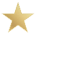 Sternsymbol, Symbol, Kreuz, Sternsymbol, Symbol