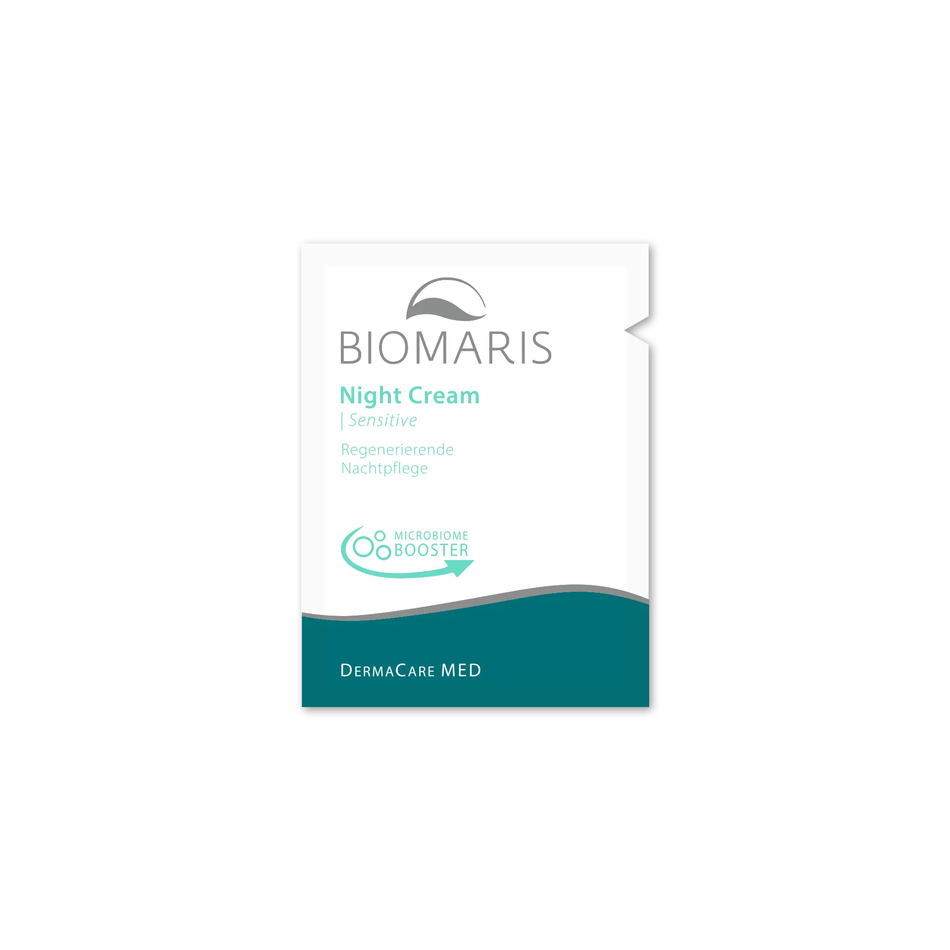 Probe Night Cream Sensitive