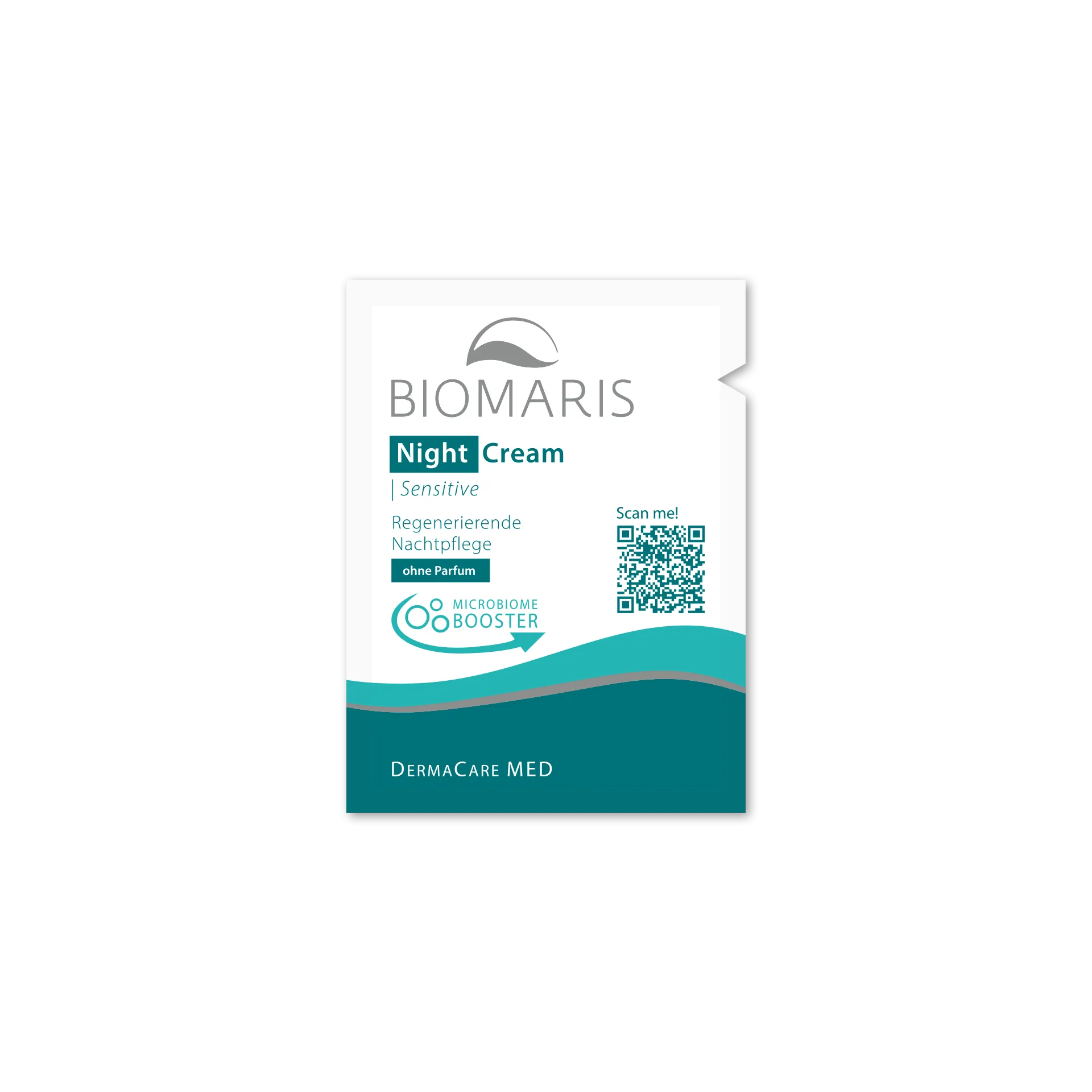 Probe Night Cream Sensitive Probe Night Cream Sensitive