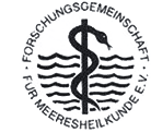 Forschungsgemeinschaft für Meeresheilkunde e. V.