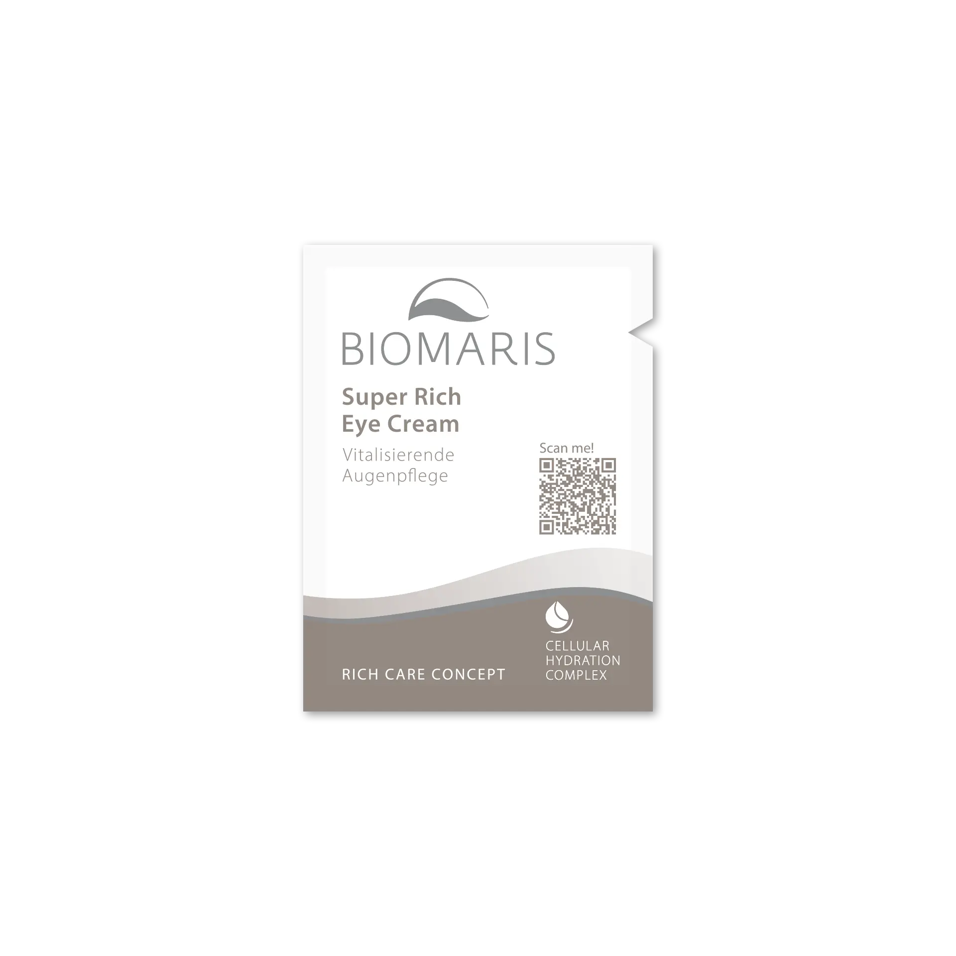 Probe Super Rich Eye Cream Probe Super Rich Eye Cream