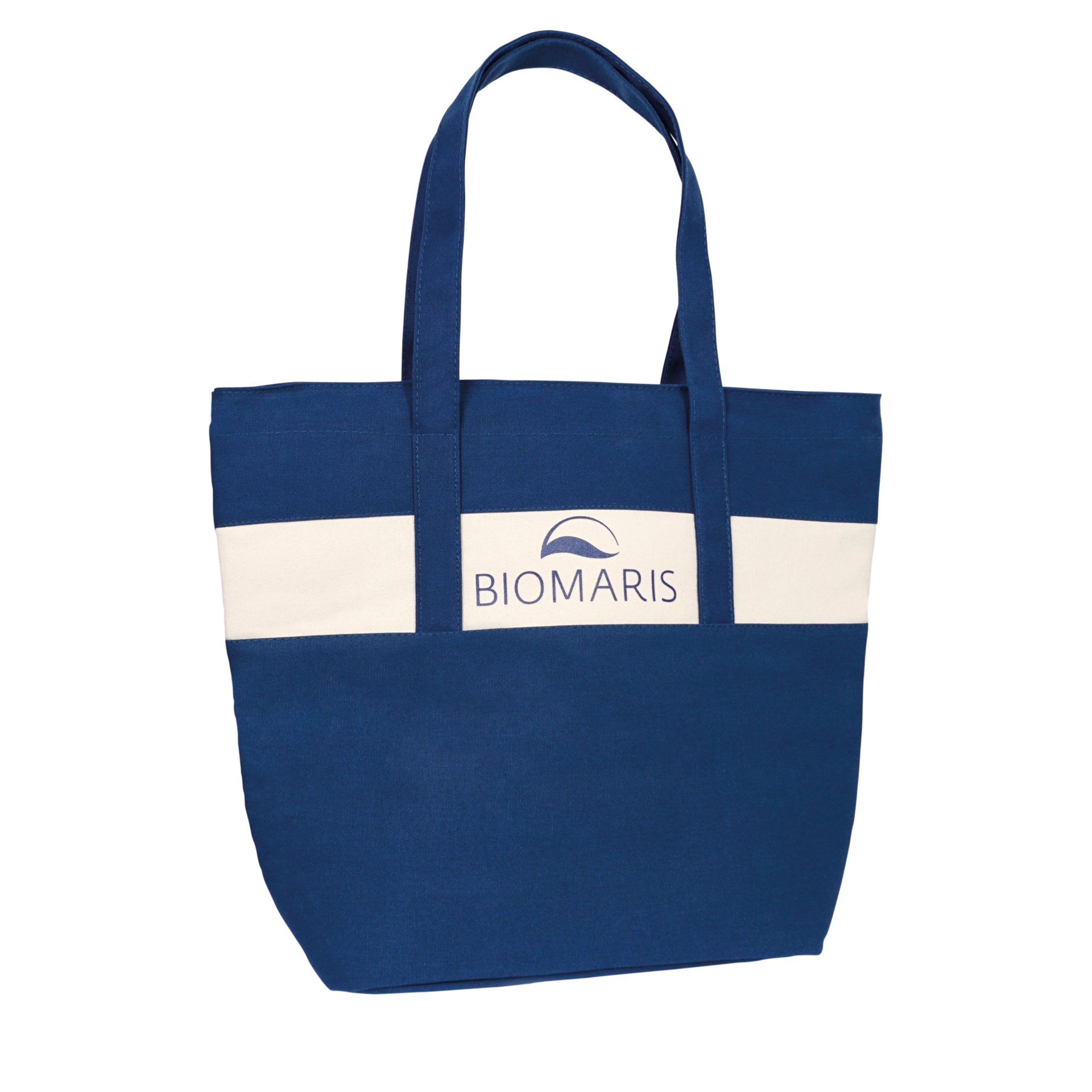 BIOMARIS Kühltasche BIOMARIS Kühltasche