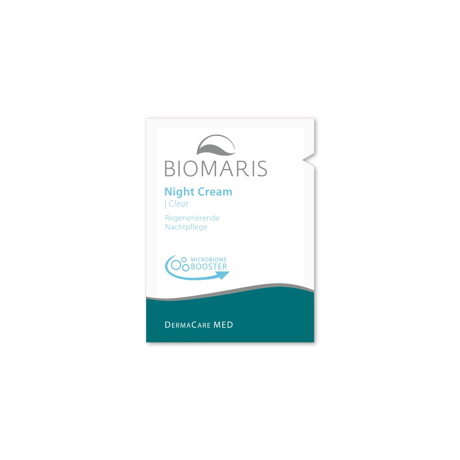 Probe Night Cream Clear Probe Night Cream Clear