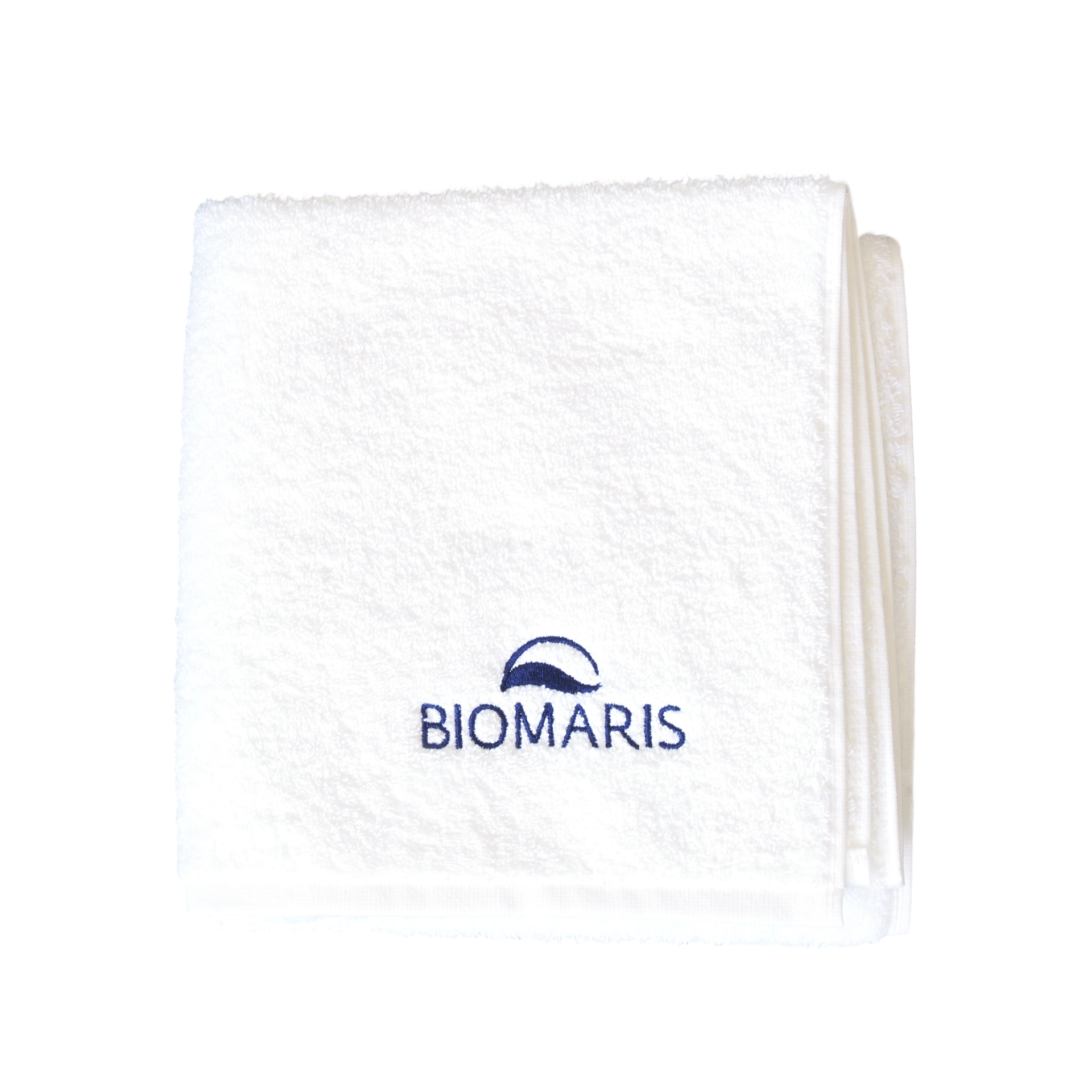 BIOMARIS Handtuch