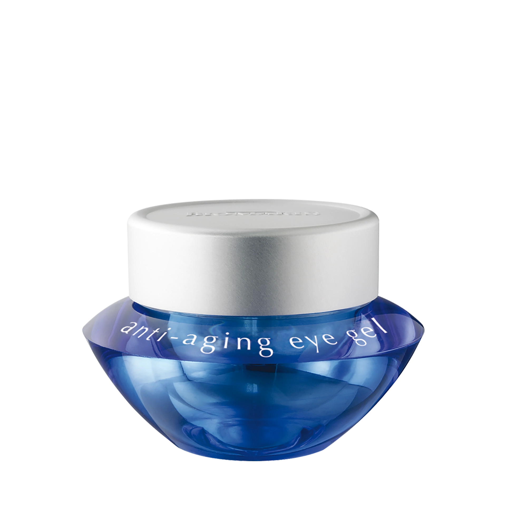 anti-aging eye gel anti-aging eye gel