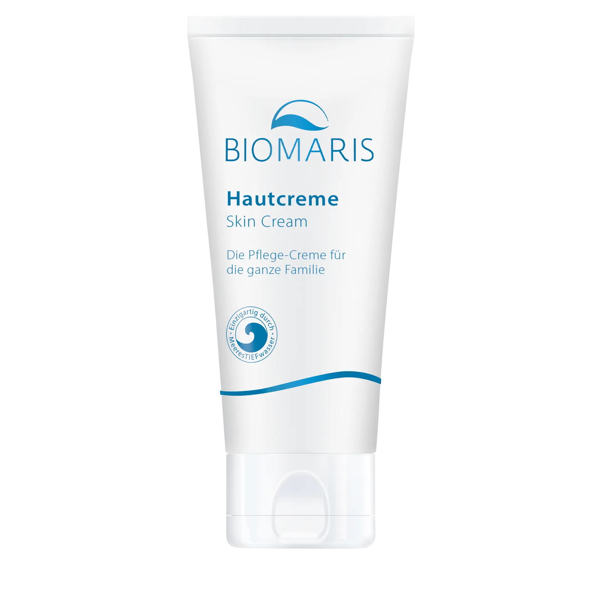 Hautcreme pocket Hautcreme pocket