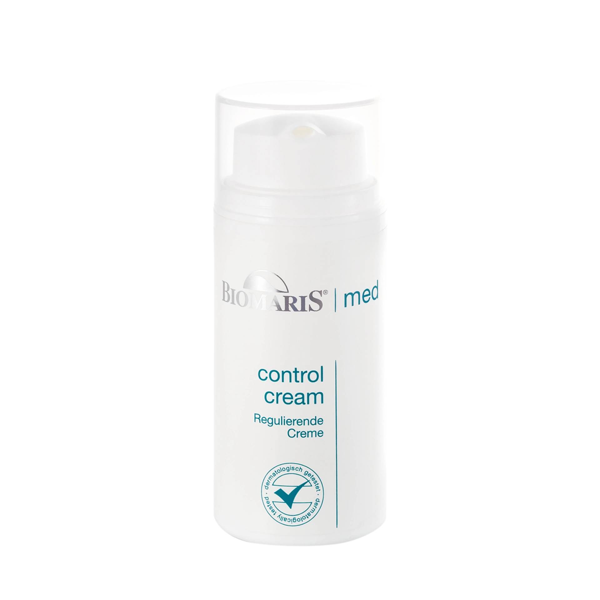 control cream med