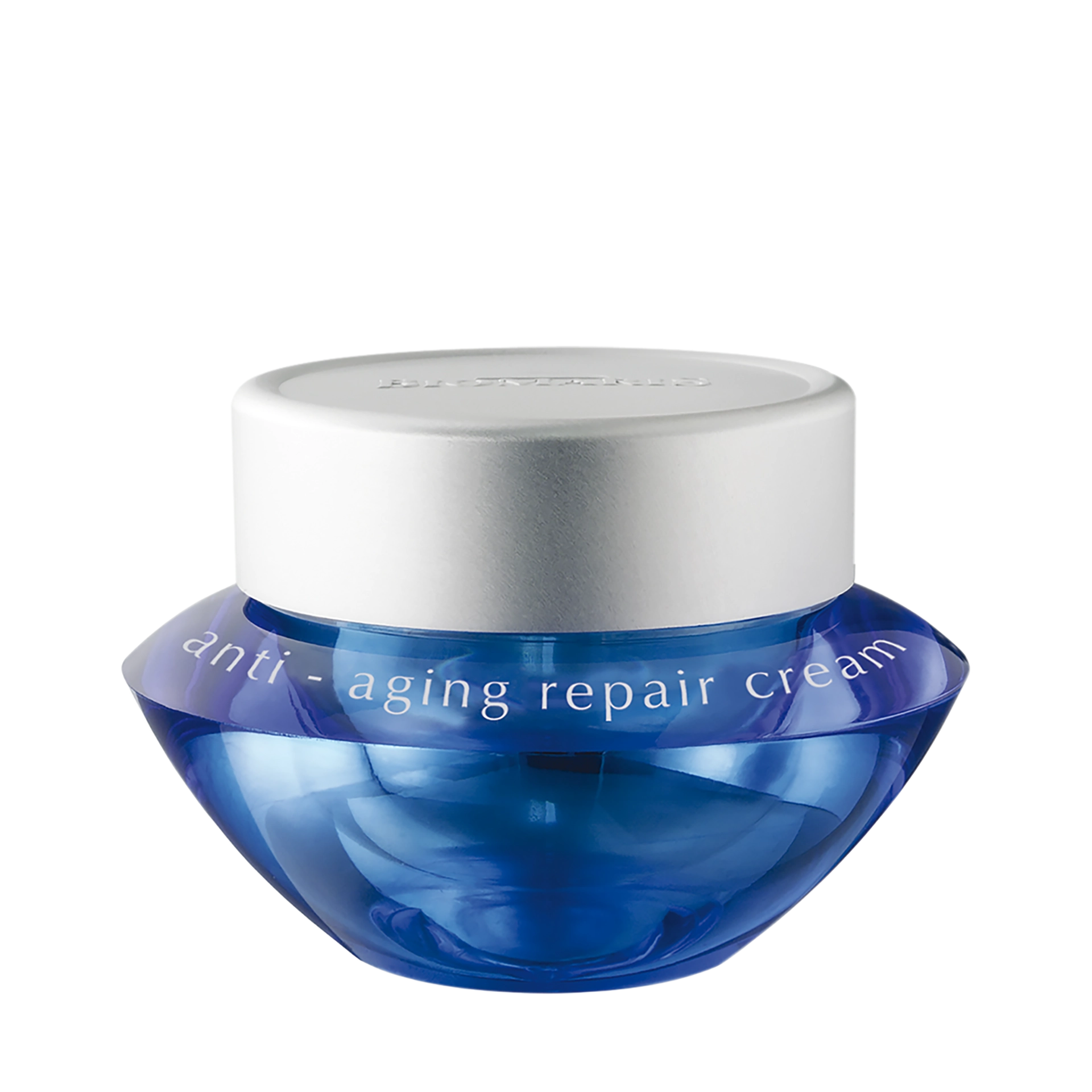 anti-aging repair cream