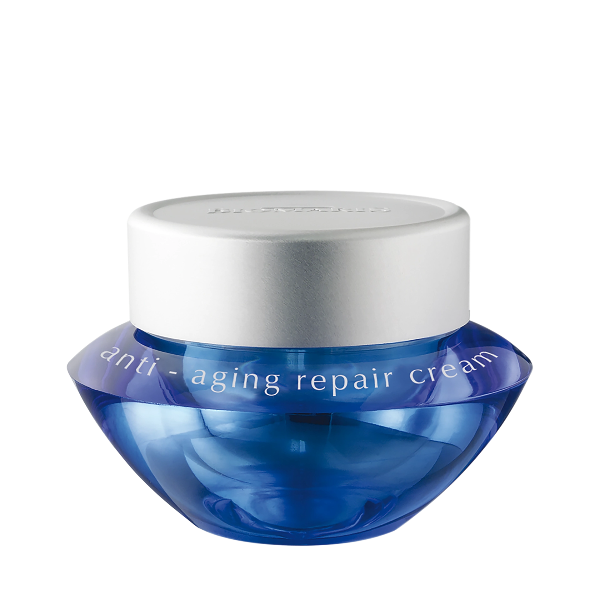 anti-aging repair cream anti-aging repair cream