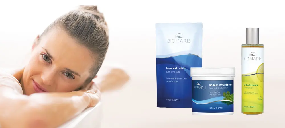 Body & Bath Body & Bath