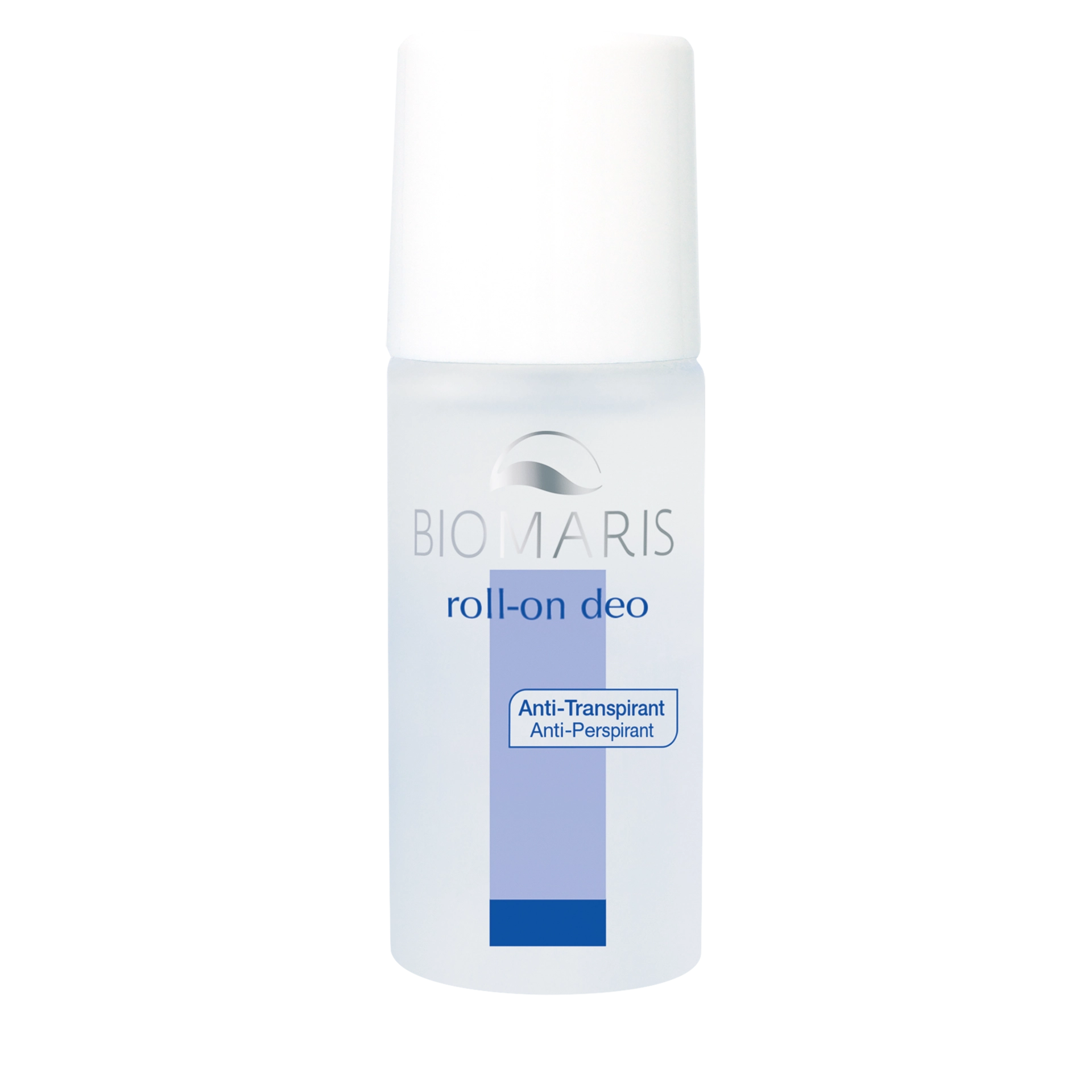 roll-on deo roll-on deo