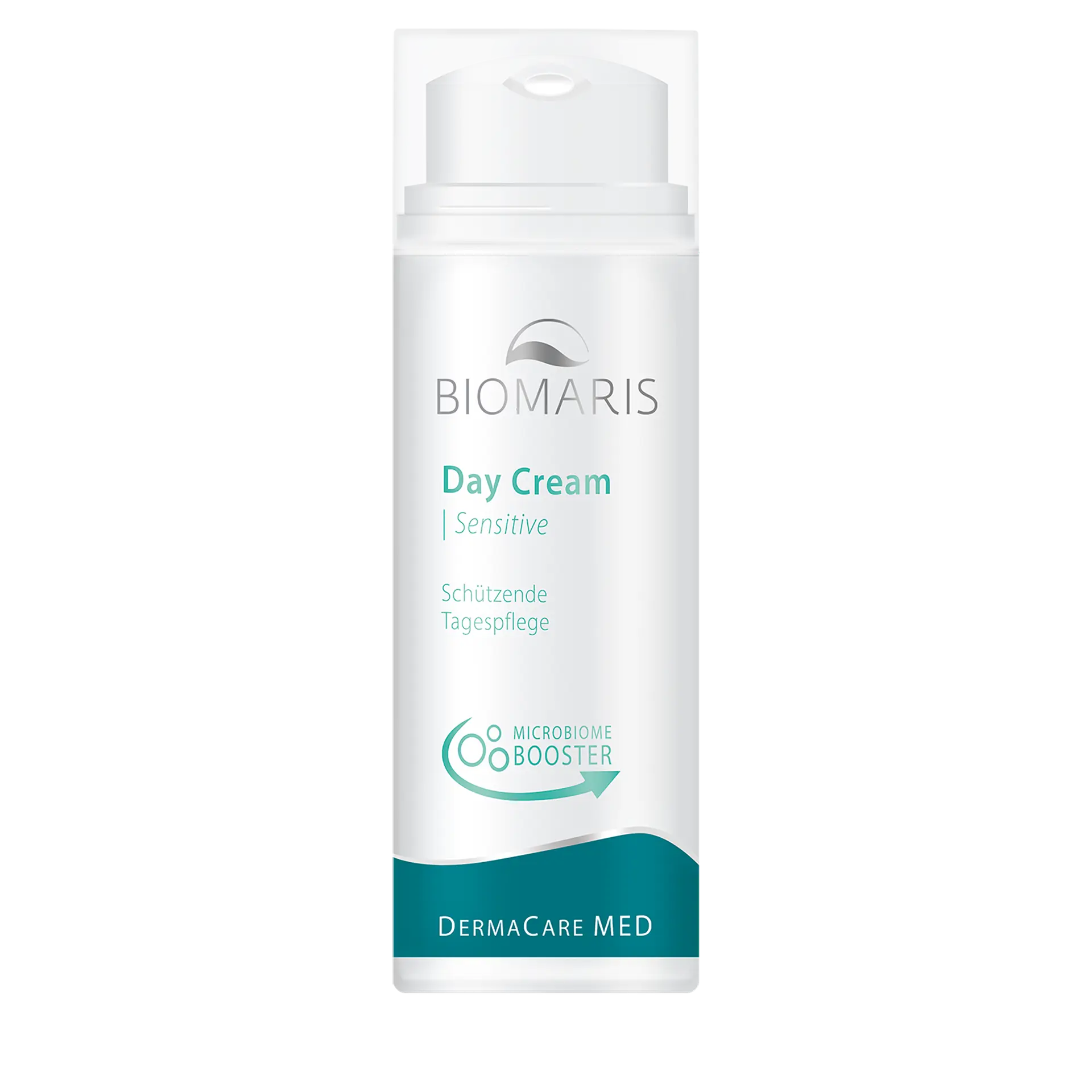 Day Cream Sensitive