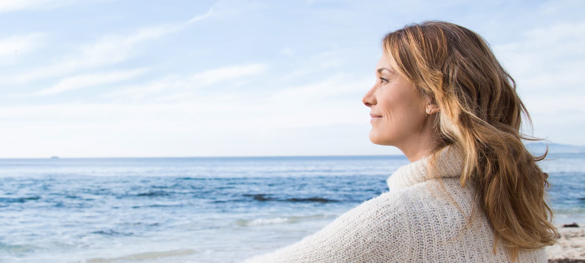 AgeDefinition System mit natürlichen Inhaltsstoffen