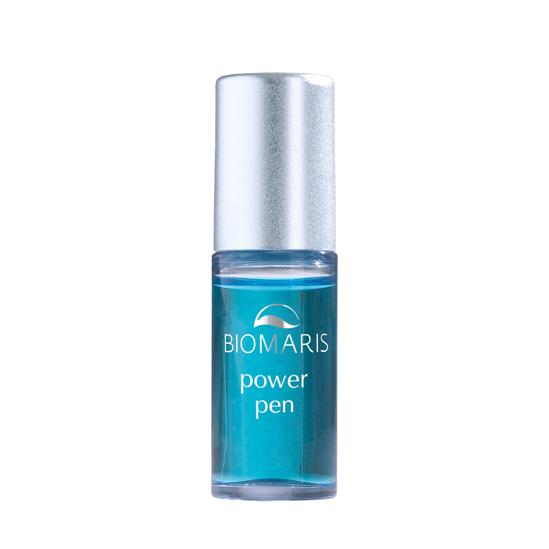 power pen power pen