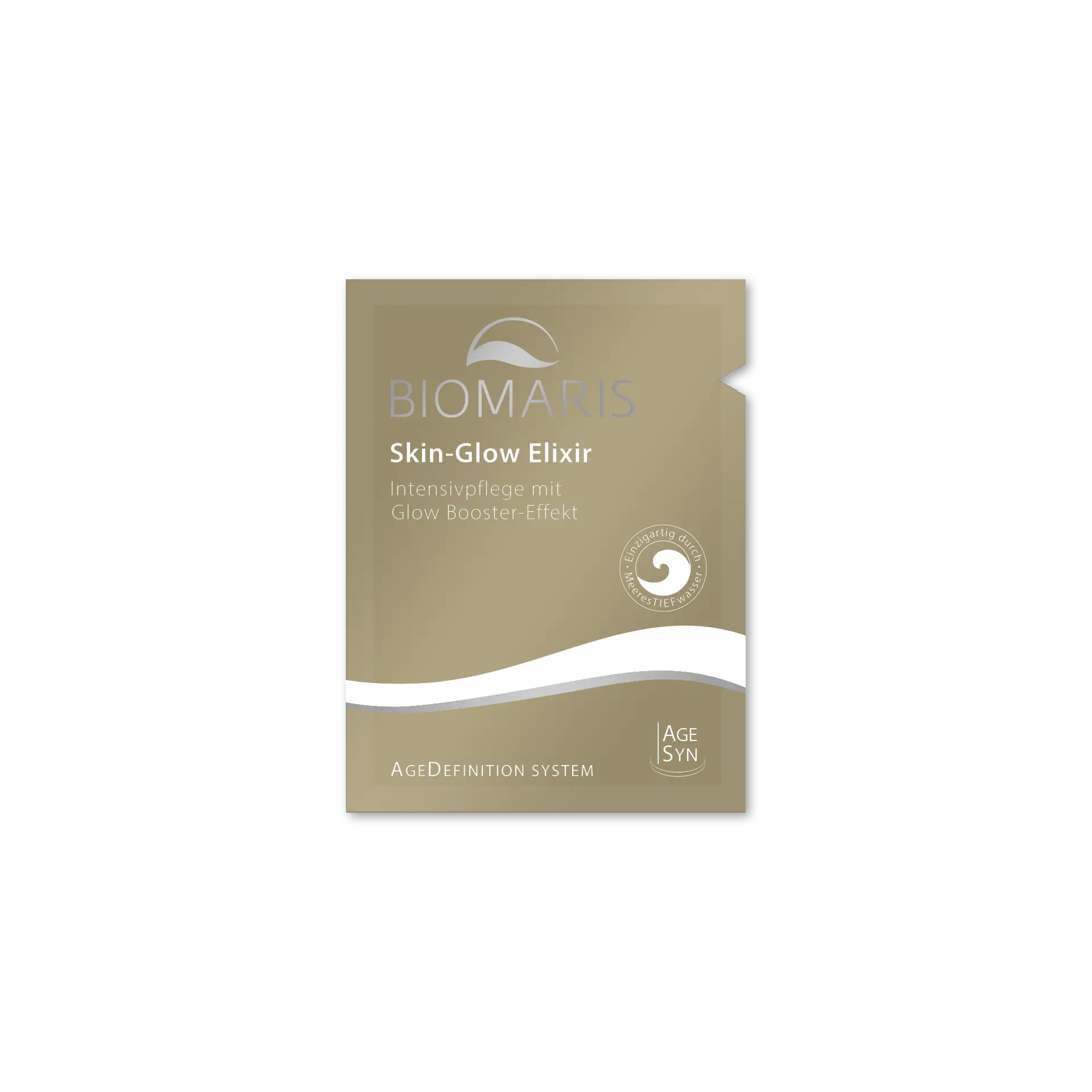Probe Skin-Glow Elixir Probe Skin-Glow Elixir