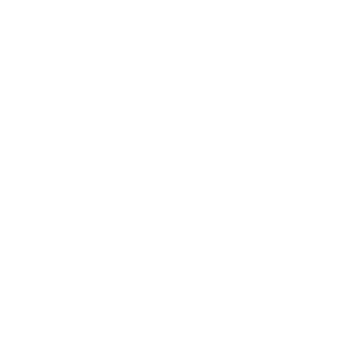 NEU im Sortiment NEU im Sortiment