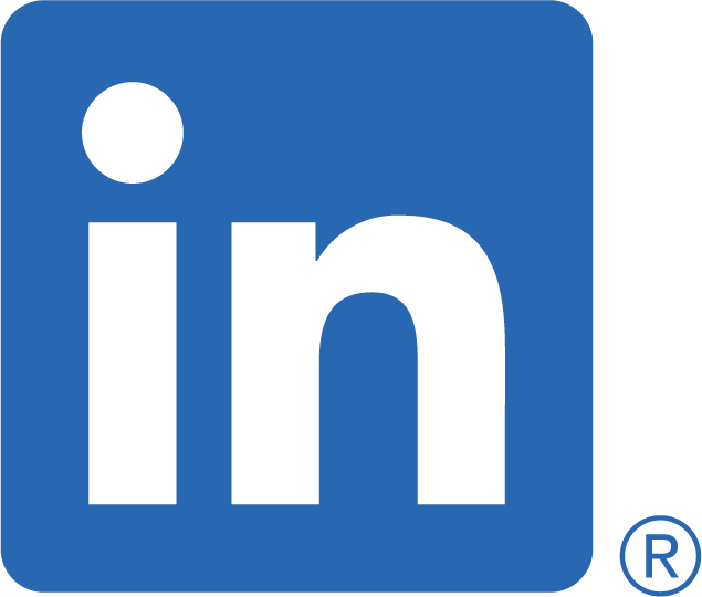 Linked In