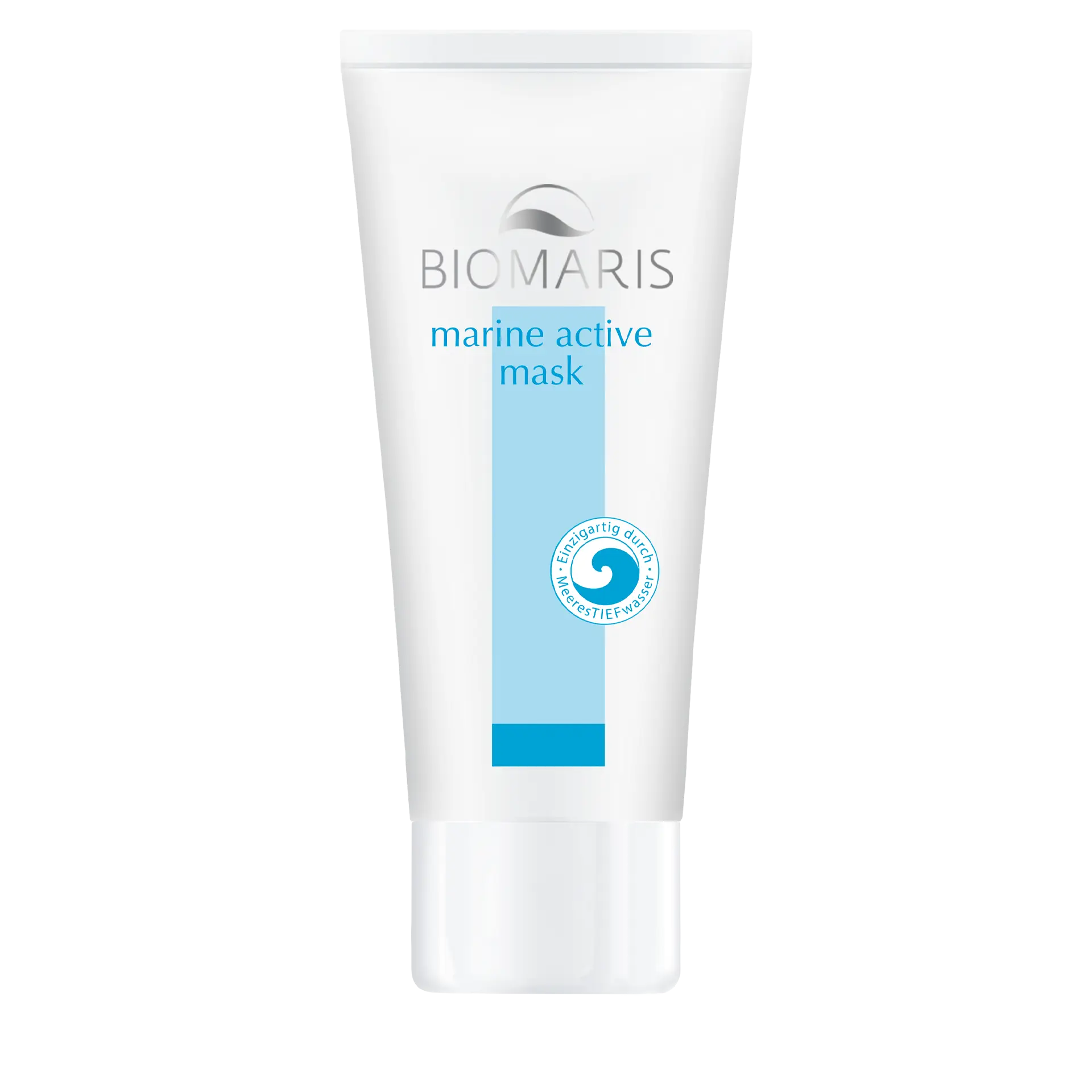 marine active mask marine active mask