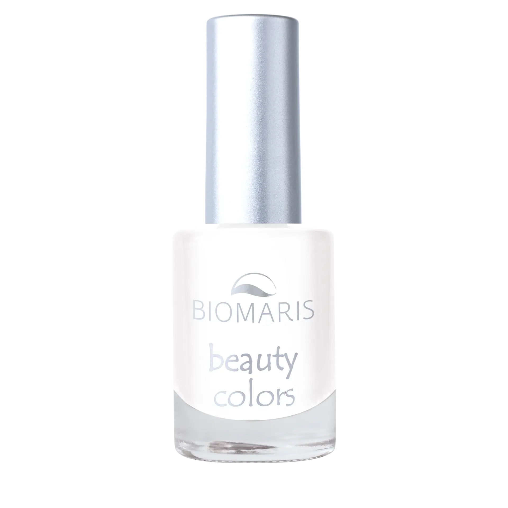 nagellack coconut kiss