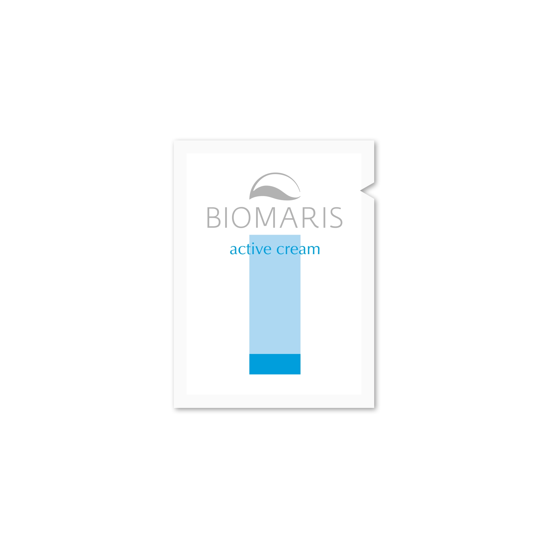 Probe active cream Probe active cream