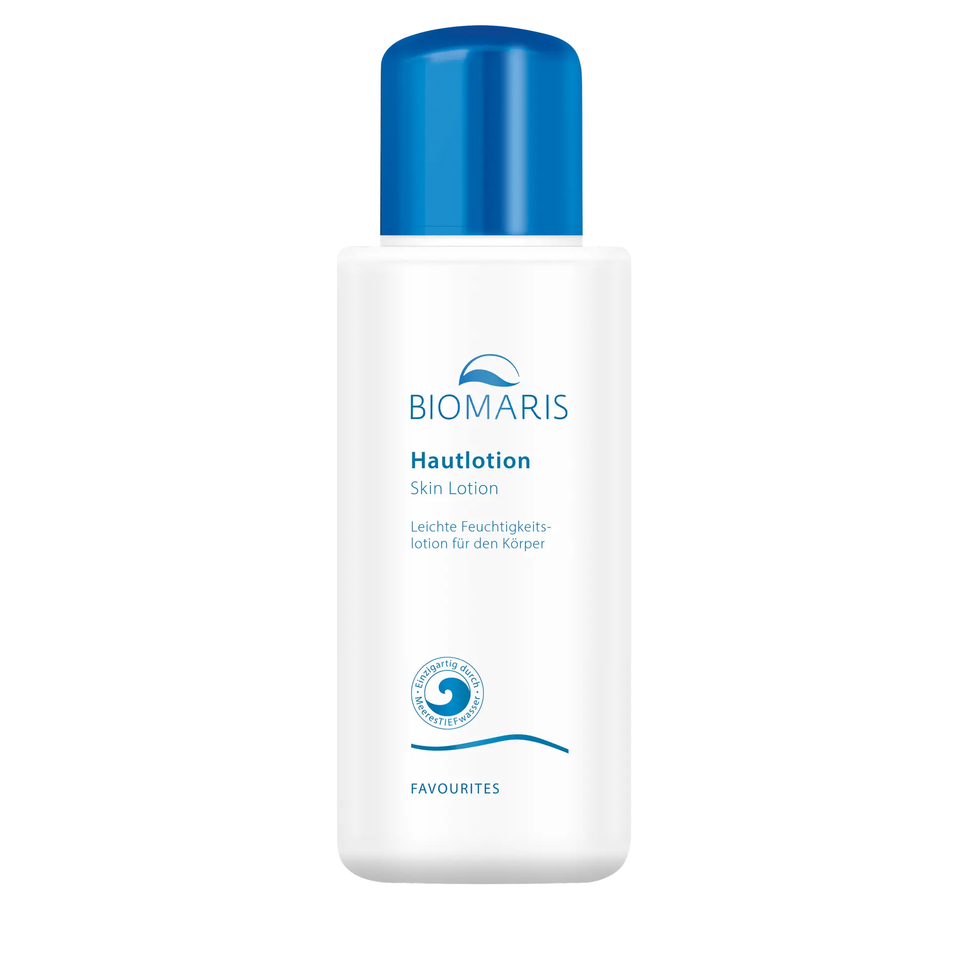 Hautlotion