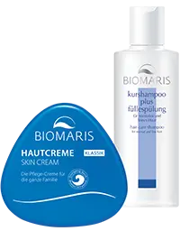  , Hautcreme, Skin Cream, Korean?, But wait