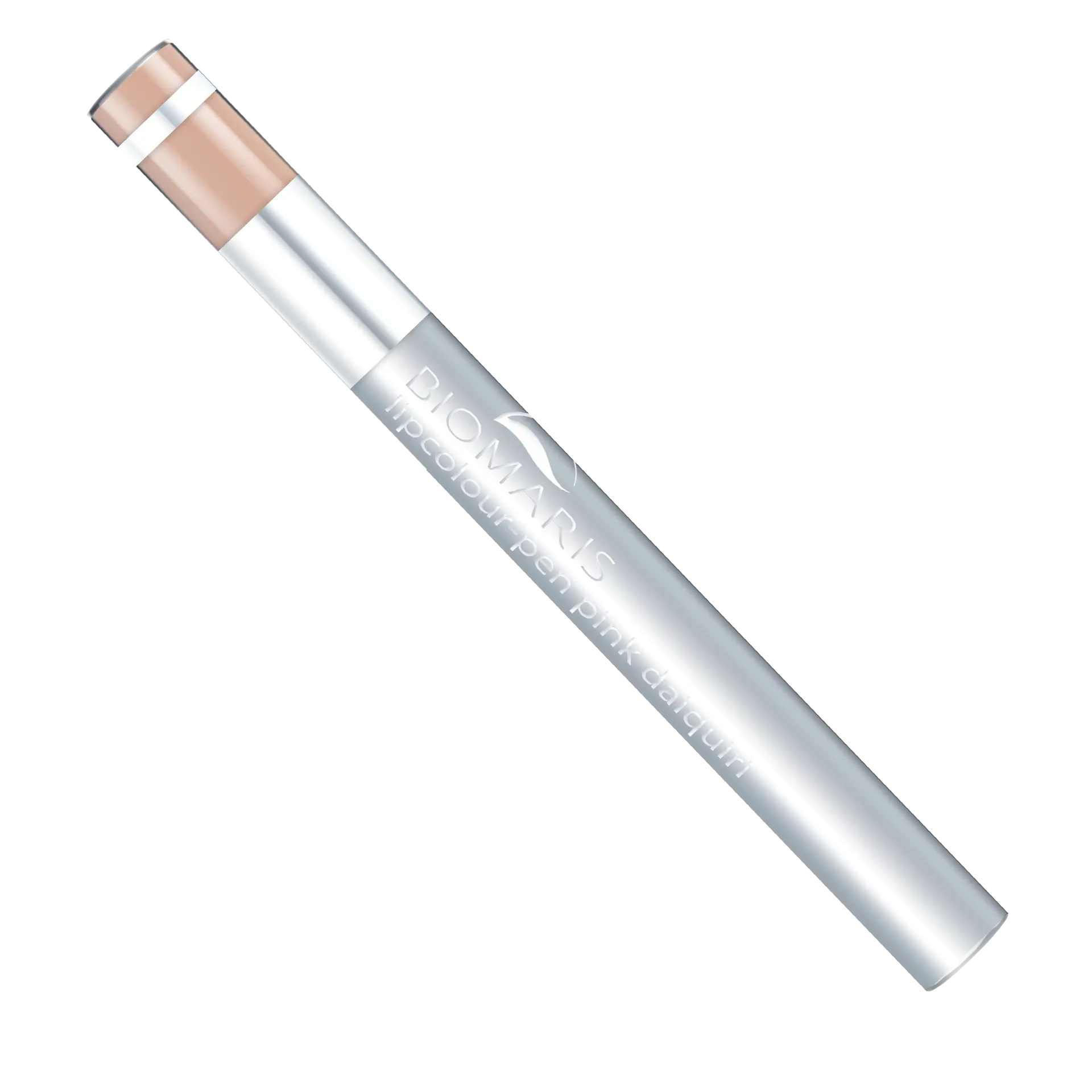 lipcolour-pen pink daiquiri