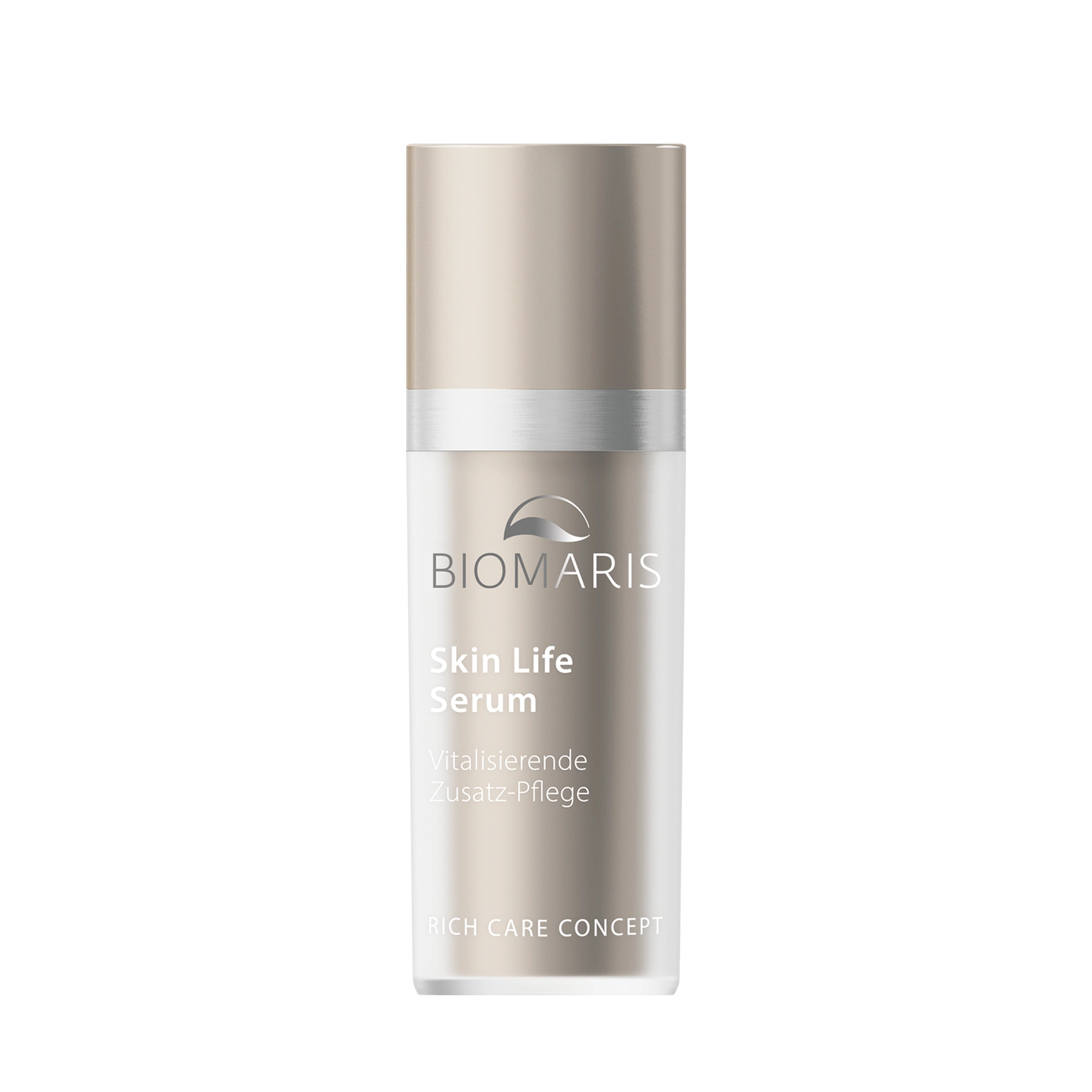 Skin Life Serum