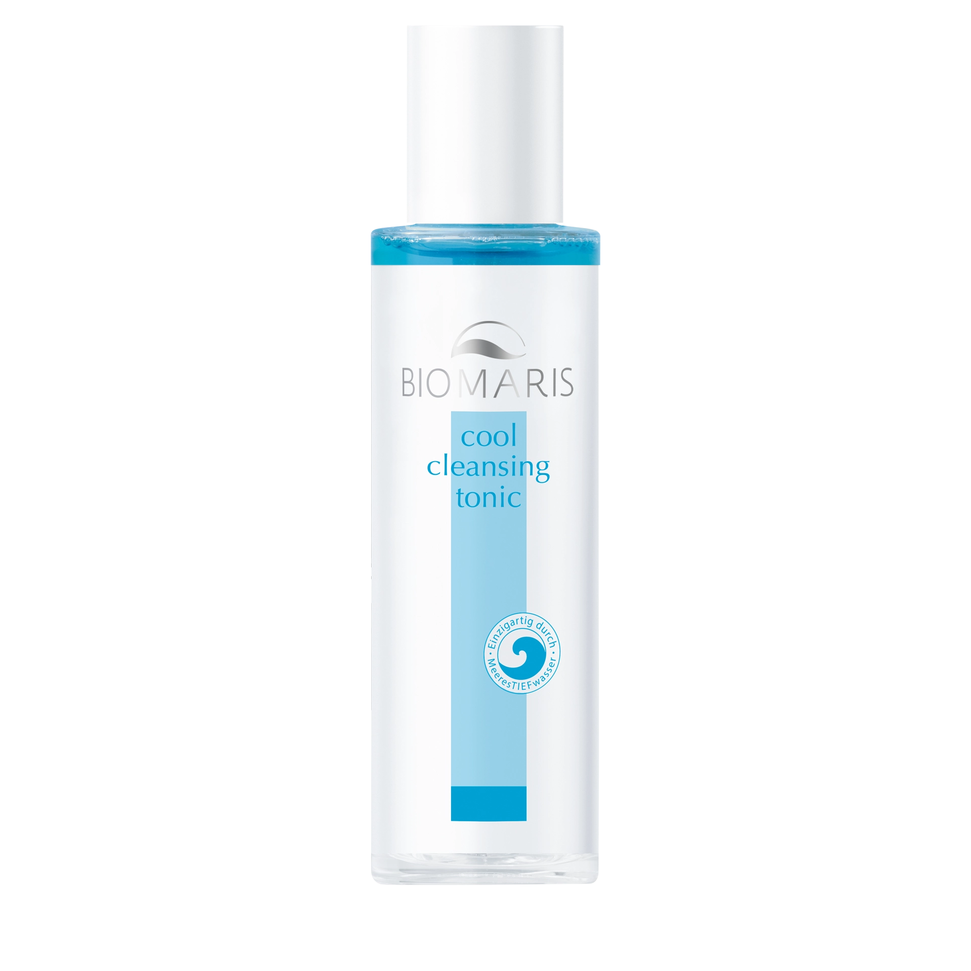 cool cleansing tonic cool cleansing tonic
