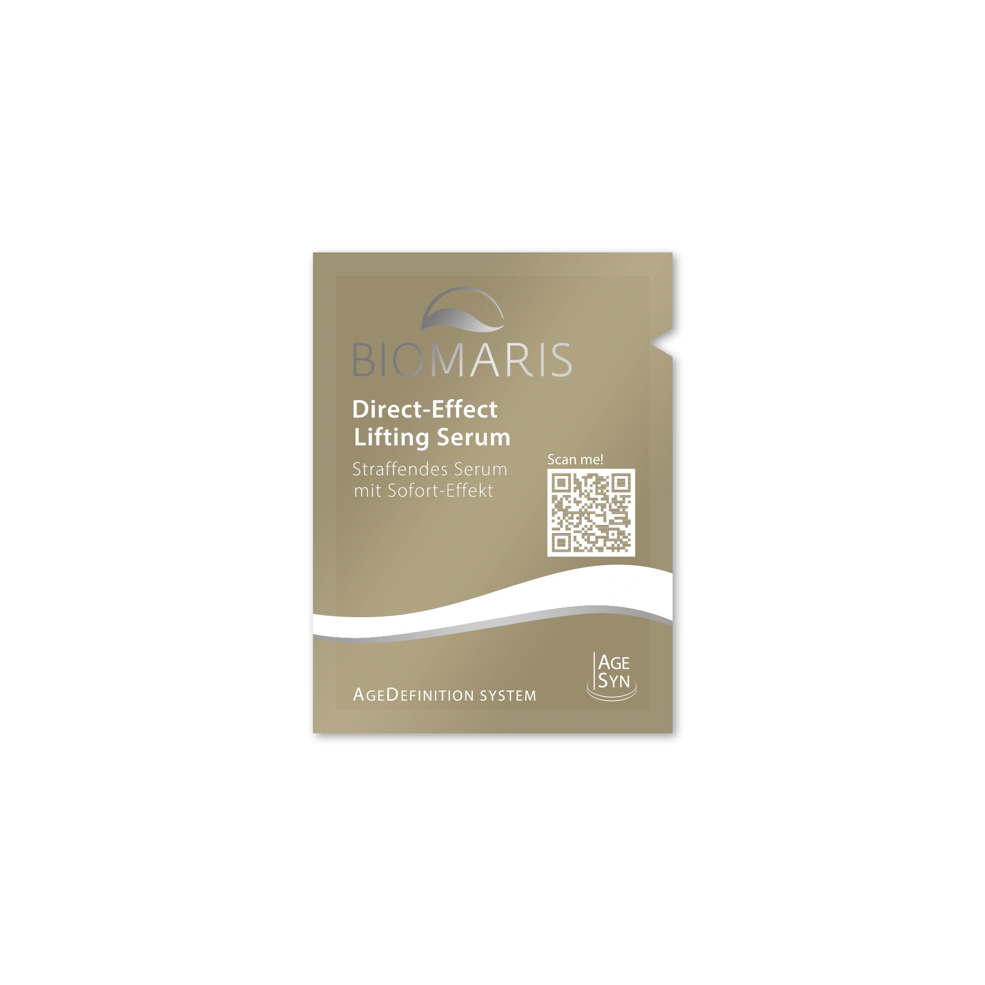 Probe Direct-Effect Lifting Serum Probe Direct-Effect Lifting Serum