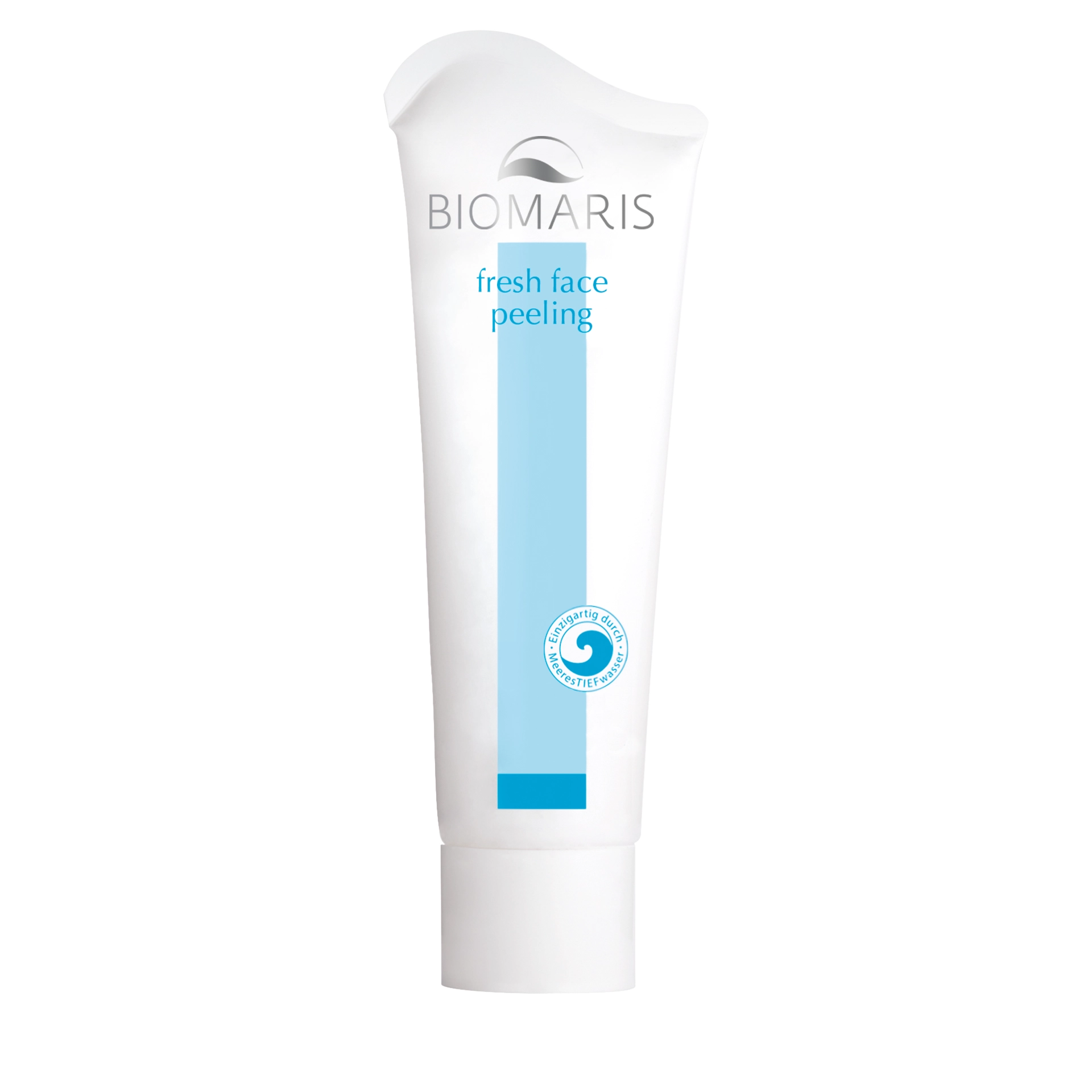 fresh face peeling fresh face peeling