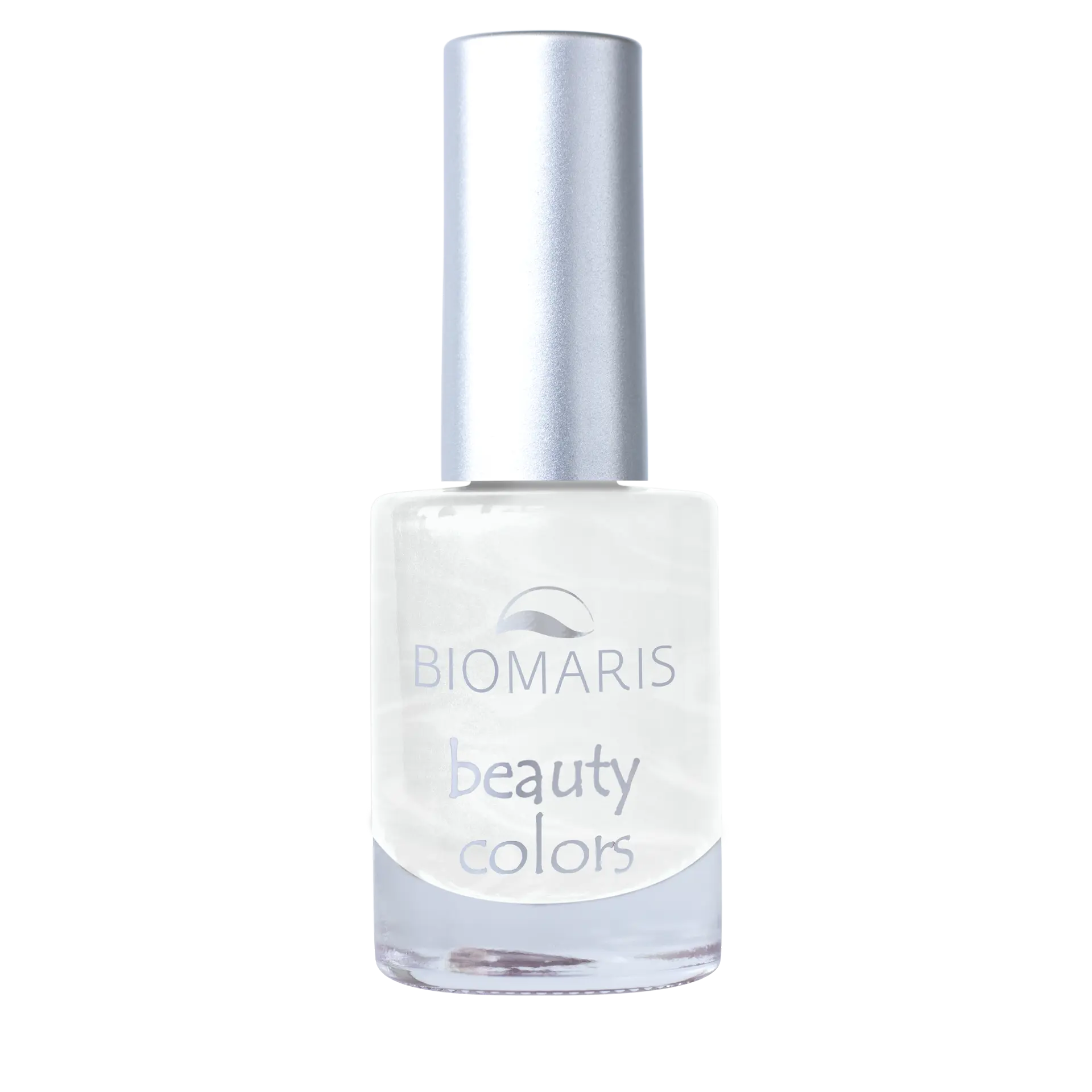 nagellack frozen pearl
