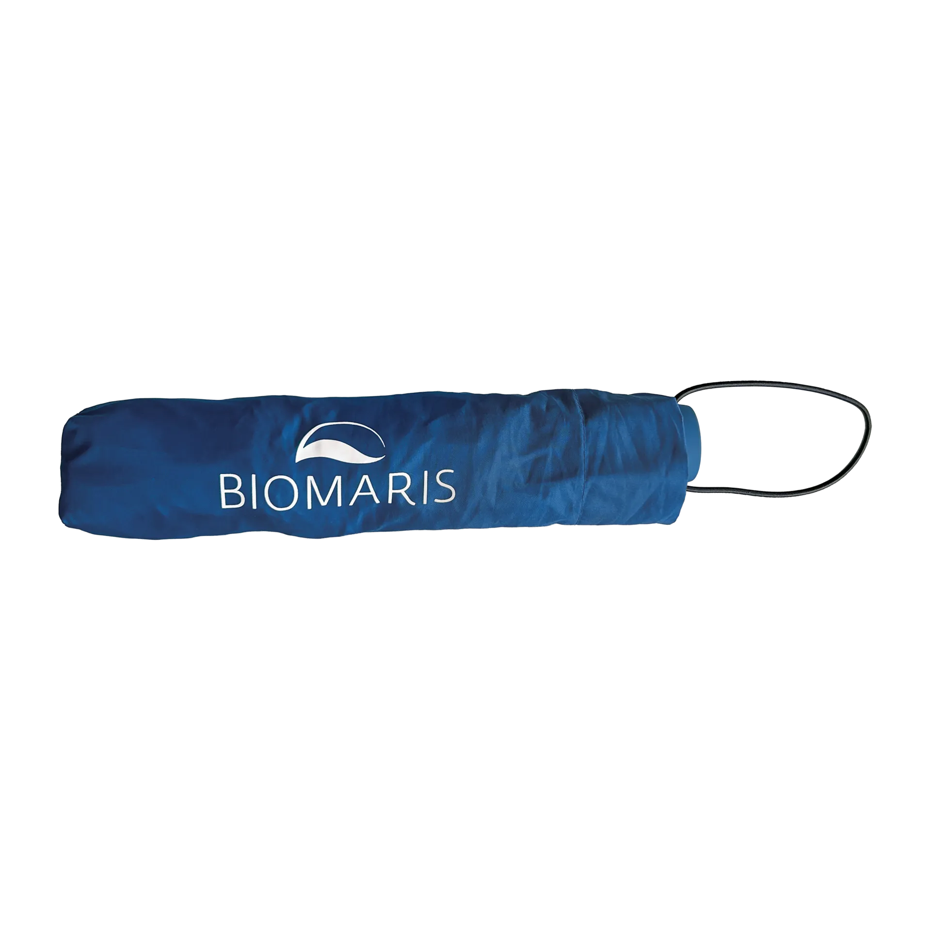 Taschenschirm Taschenschirm