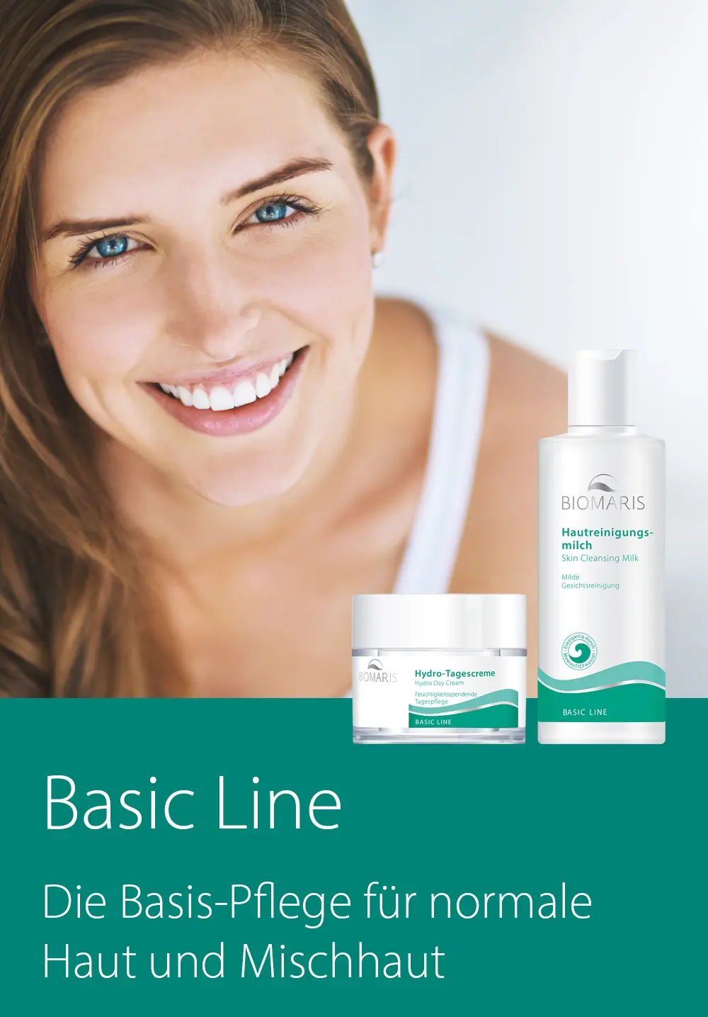 Basic Line