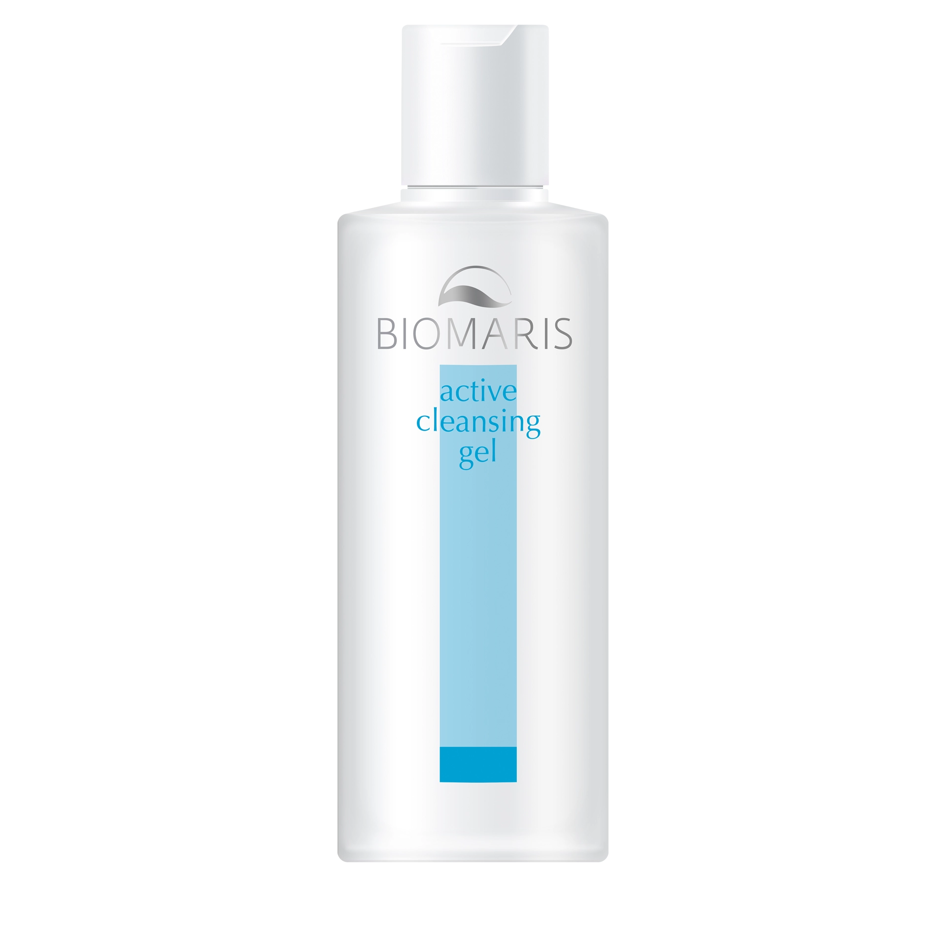 active cleansing gel active cleansing gel
