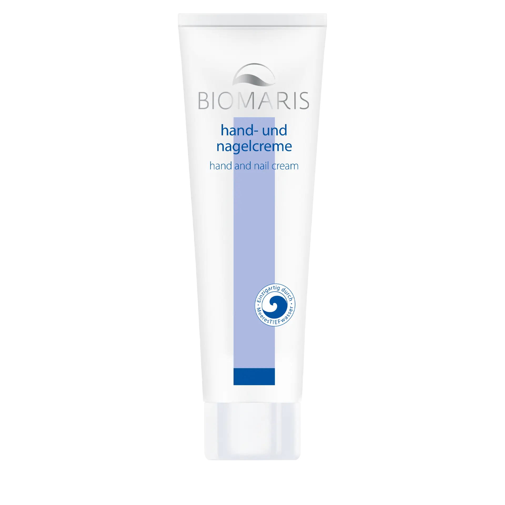 hand- und nagelcreme hand- und nagelcreme