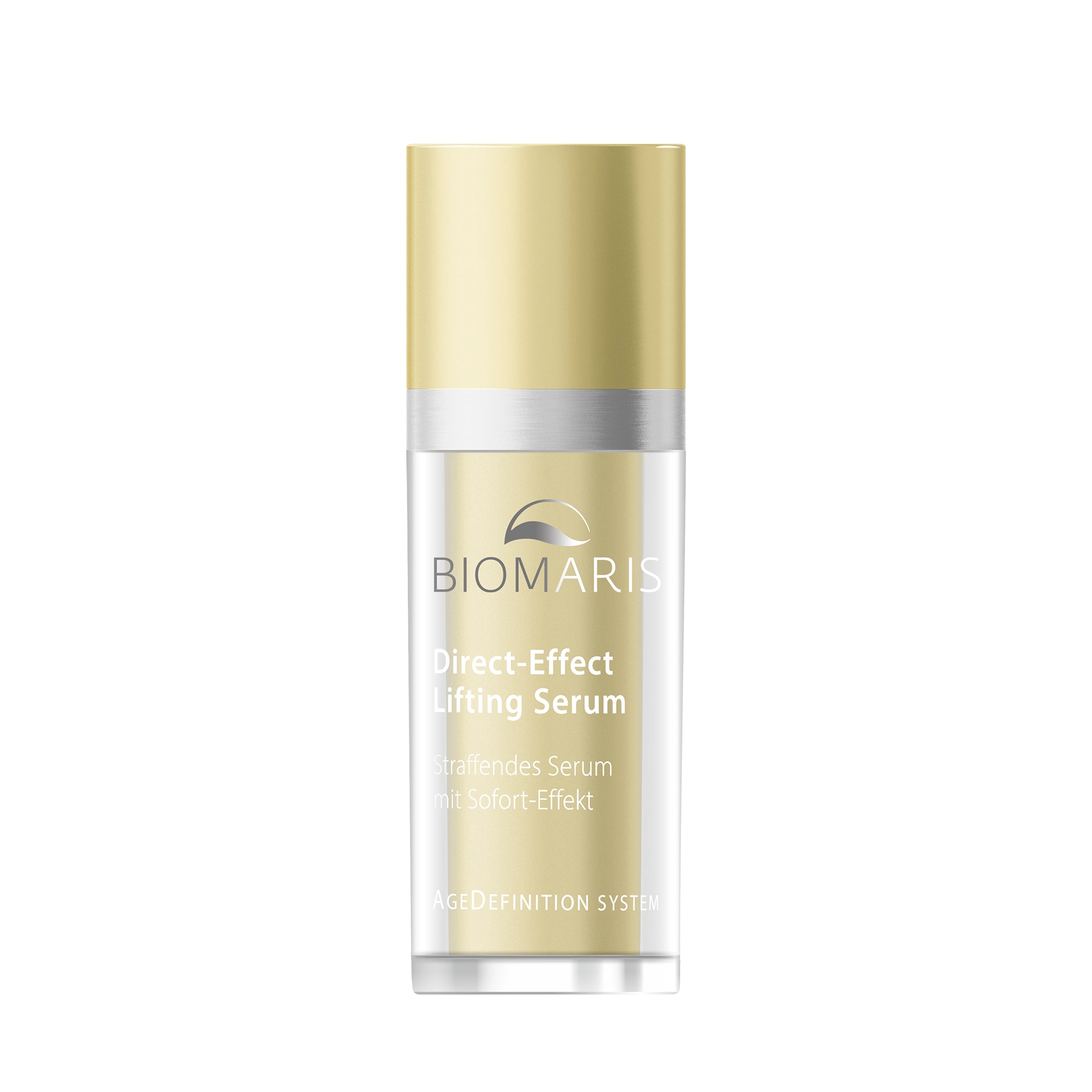 Direct-Effect Lifting Serum