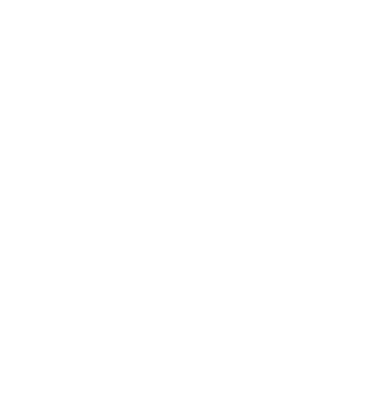 Einzigartig: BIOMARIS
Einzigartig: BIOMARIS