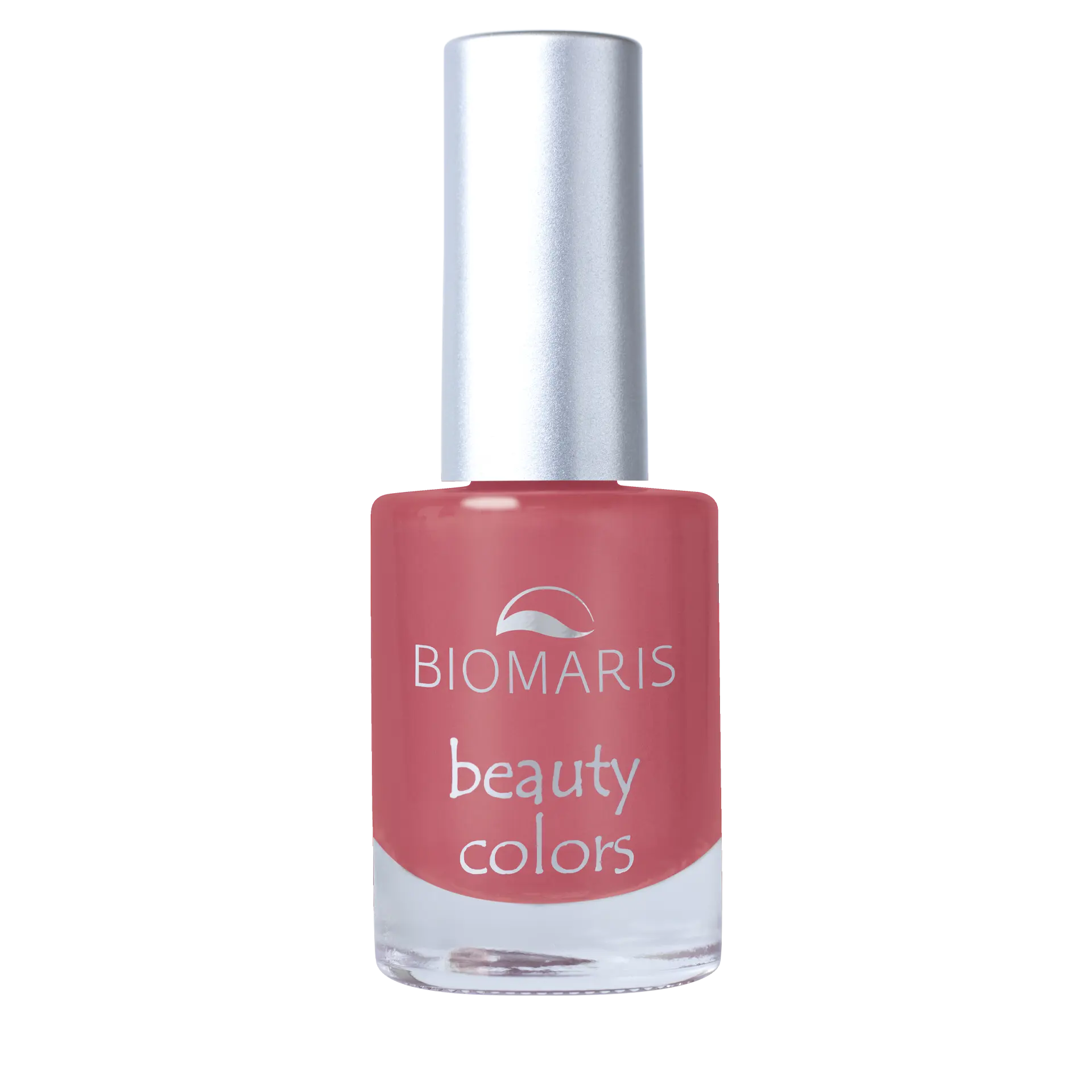 nagellack cosmopolitan