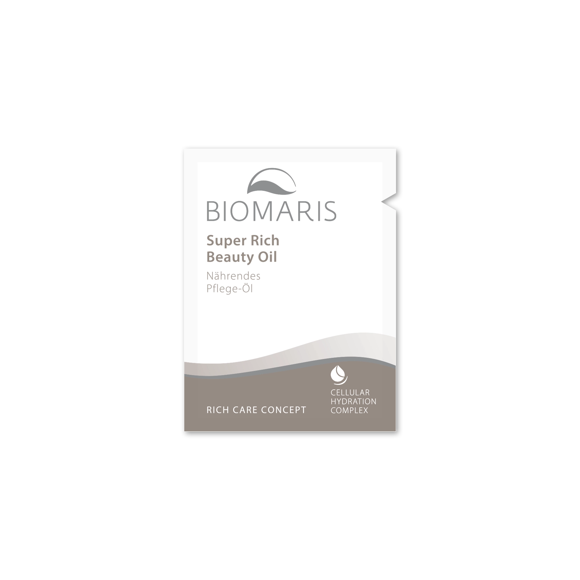 Probe Super Rich Beauty Oil Probe Super Rich Beauty Oil