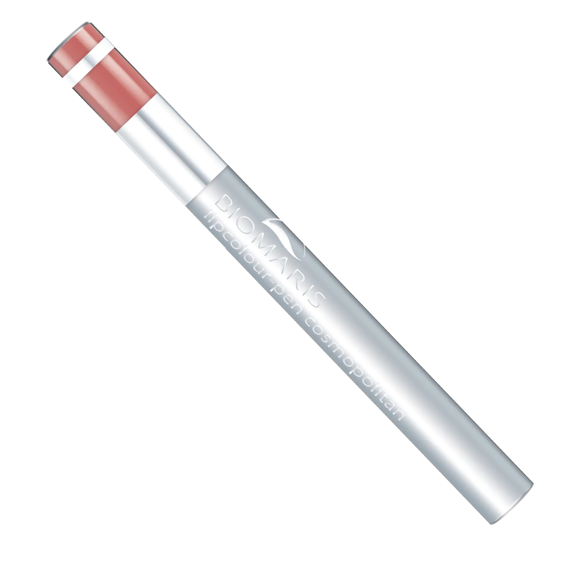 lipcolour-pen cosmopolitan
